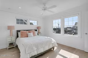 915 Barnegat Ln, Mantoloking, NJ 08738 - Photo 35