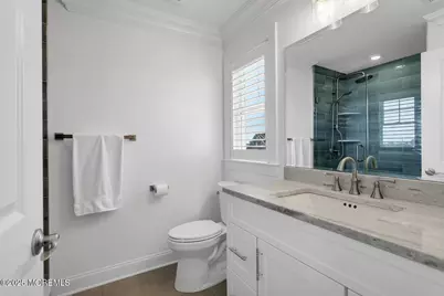 915 Barnegat Lane, Mantoloking, NJ 08738 - Photo 39