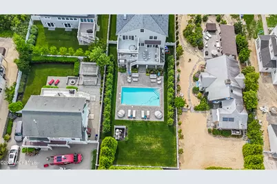 915 Barnegat Lane, Mantoloking, NJ 08738 - Photo 83