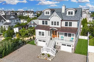 915 Barnegat Ln, Mantoloking, NJ 08738 - Photo 87