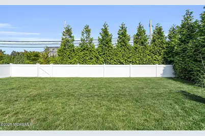 915 Barnegat Lane, Mantoloking, NJ 08738 - Photo 77