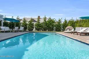 915 Barnegat Ln, Mantoloking, NJ 08738 - Photo 73