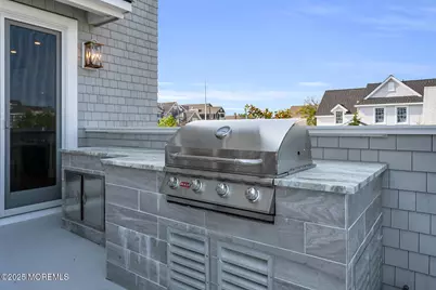 915 Barnegat Lane, Mantoloking, NJ 08738 - Photo 19