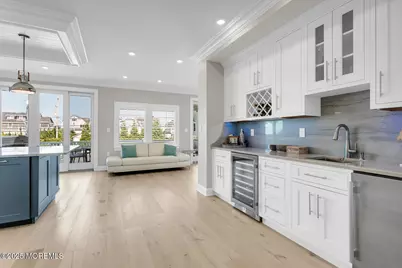 915 Barnegat Lane, Mantoloking, NJ 08738 - Photo 13