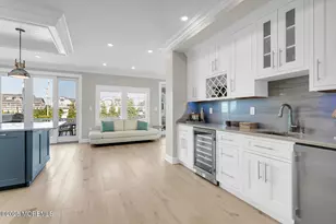 915 Barnegat Ln, Mantoloking, NJ 08738 - Photo 13