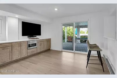 915 Barnegat Lane, Mantoloking, NJ 08738 - Photo 63