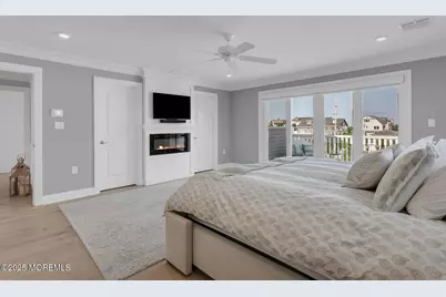 915 Barnegat Lane, Mantoloking, NJ 08738 - Photo 45