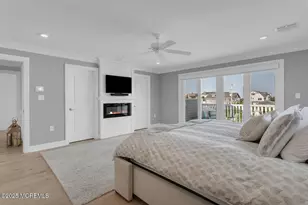 915 Barnegat Ln, Mantoloking, NJ 08738 - Photo 45