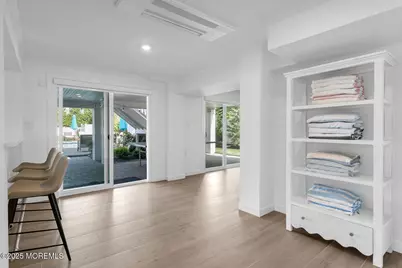 915 Barnegat Lane, Mantoloking, NJ 08738 - Photo 61