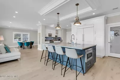 915 Barnegat Lane, Mantoloking, NJ 08738 - Photo 15