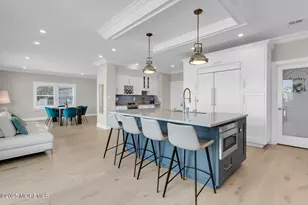 915 Barnegat Ln, Mantoloking, NJ 08738 - Photo 15