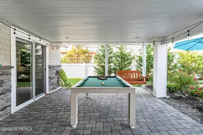 915 Barnegat Lane, Mantoloking, NJ 08738 - Photo 67