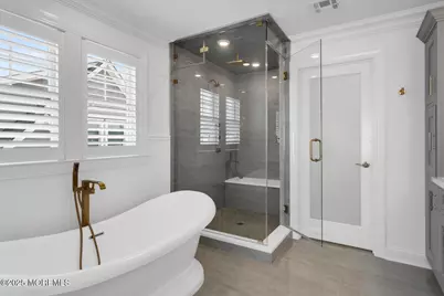 915 Barnegat Lane, Mantoloking, NJ 08738 - Photo 47