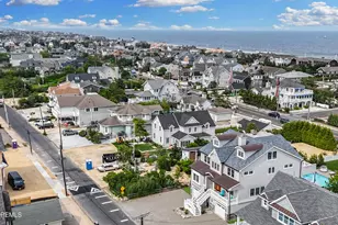 915 Barnegat Ln, Mantoloking, NJ 08738 - Photo 79