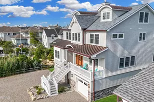 915 Barnegat Ln, Mantoloking, NJ 08738 - Photo 7