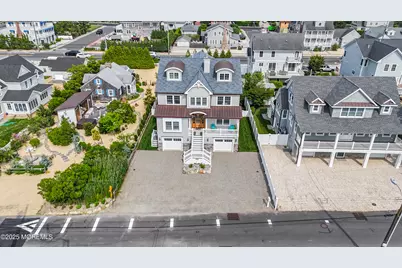 915 Barnegat Lane, Mantoloking, NJ 08738 - Photo 81