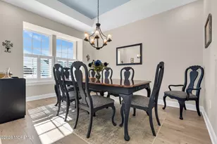 62 Milky Way Dr, Barnegat, NJ 08005 - Photo 9