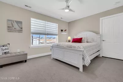 62 Milky Way Drive, Barnegat, NJ 08005 - Photo 51