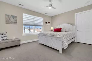 62 Milky Way Dr, Barnegat, NJ 08005 - Photo 51