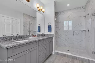 62 Milky Way Dr, Barnegat, NJ 08005 - Photo 37