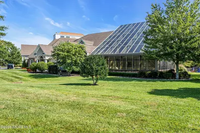 62 Milky Way Drive, Barnegat, NJ 08005 - Photo 85