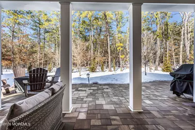 62 Milky Way Drive, Barnegat, NJ 08005 - Photo 59