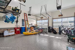 62 Milky Way Dr, Barnegat, NJ 08005 - Photo 57