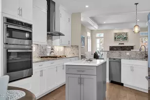 62 Milky Way Dr, Barnegat, NJ 08005 - Photo 15