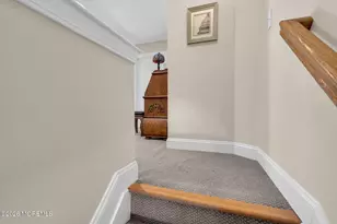 62 Milky Way Dr, Barnegat, NJ 08005 - Photo 47