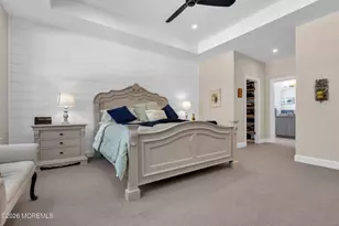 62 Milky Way Dr, Barnegat, NJ 08005 - Photo 33