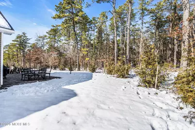 62 Milky Way Drive, Barnegat, NJ 08005 - Photo 71