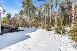 62 Milky Way Dr, Barnegat, NJ 08005 - Photo 71