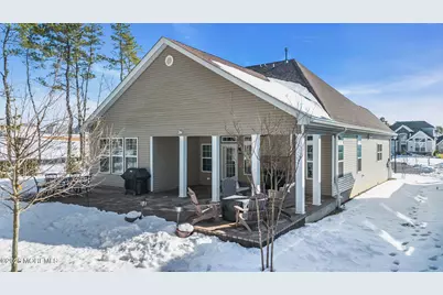 62 Milky Way Drive, Barnegat, NJ 08005 - Photo 73