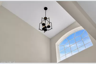 62 Milky Way Drive, Barnegat, NJ 08005 - Photo 7