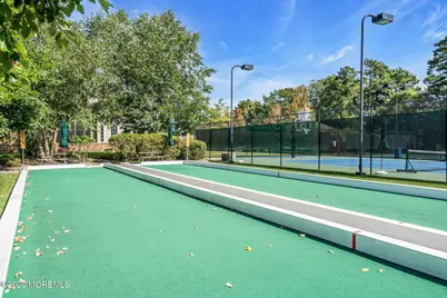 62 Milky Way Drive, Barnegat, NJ 08005 - Photo 95