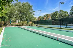 62 Milky Way Dr, Barnegat, NJ 08005 - Photo 95