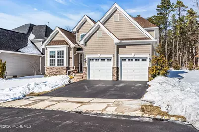 62 Milky Way Drive, Barnegat, NJ 08005 - Photo 3