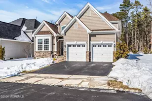 62 Milky Way Dr, Barnegat, NJ 08005 - Photo 3