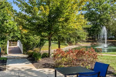 62 Milky Way Drive, Barnegat, NJ 08005 - Photo 93