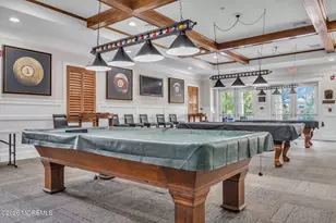 62 Milky Way Dr, Barnegat, NJ 08005 - Photo 89