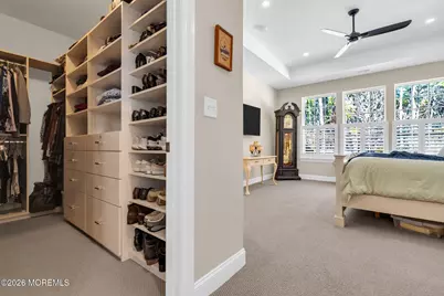 62 Milky Way Drive, Barnegat, NJ 08005 - Photo 39