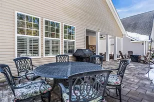 62 Milky Way Dr, Barnegat, NJ 08005 - Photo 67