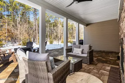 62 Milky Way Drive, Barnegat, NJ 08005 - Photo 61