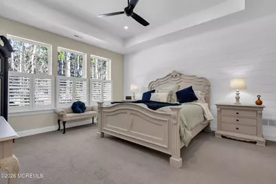 62 Milky Way Drive, Barnegat, NJ 08005 - Photo 31