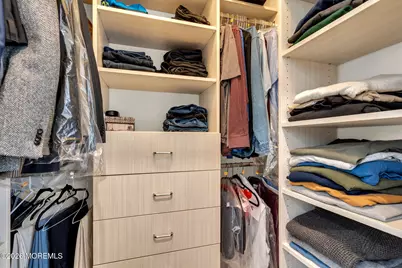 62 Milky Way Drive, Barnegat, NJ 08005 - Photo 41