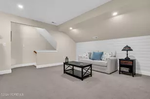 62 Milky Way Dr, Barnegat, NJ 08005 - Photo 49