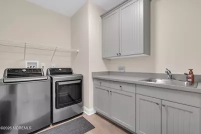 62 Milky Way Drive, Barnegat, NJ 08005 - Photo 43