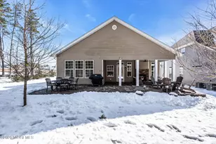 62 Milky Way Dr, Barnegat, NJ 08005 - Photo 69