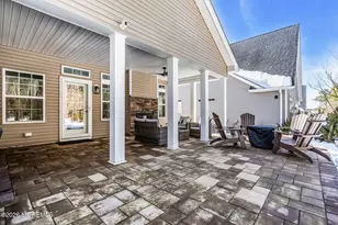 62 Milky Way Dr, Barnegat, NJ 08005 - Photo 63