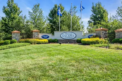 62 Milky Way Drive, Barnegat, NJ 08005 - Photo 83